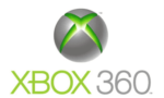 Court Refuses Motorola’s Request To Ban Xbox 360 In U.S.