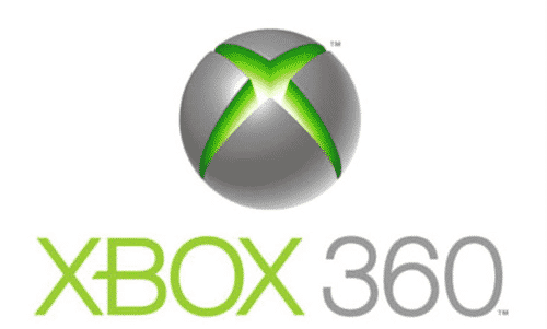 Read more about the article Court Refuses Motorola’s Request To Ban Xbox 360 In U.S.
