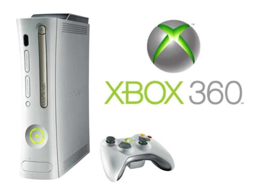 Read more about the article New Xbox May Arrive At 2013 Thanksgiving