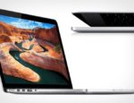 Apple Offers 15% Discount On 13-Inch MacBook Pro, Starts At $1019