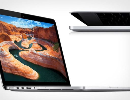 Read more about the article Apple Offers 15% Discount On 13-Inch MacBook Pro, Starts At $1019