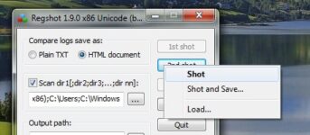 [Tutorial] How To Easily Monitor And Manage Software Installation Files – Windows