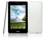 ASUS To Release A 7-inch Tablet “Memo Pad 172V” In April For Only $149