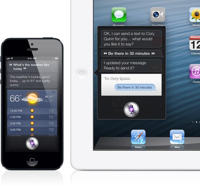 Read more about the article New Job Listing Hints Apple Is Aiming To Expand Siri’s Functionality