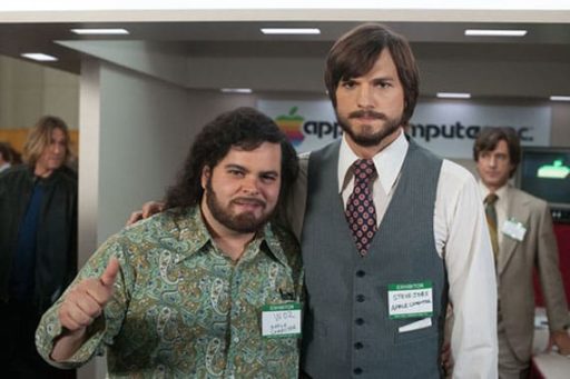 Read more about the article ‘jOBS : Get Inspired’ Movie Star Ashton Kutcher To Attend Macworld On January 31