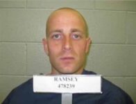 Man Posts ‘im about to get shot’ On Facebook, Gets Shot Immediately After