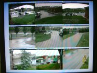 Hacker Found Serious Flaws In Security Camera Systems, Prone To Hijacking