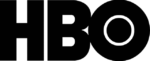 HBO Got Exclusive Deal On Universal Pictures’ Content For Another 10 Years