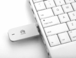 UltraStick E3331: World’s Smallest Data Card By Huawei