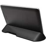 B&H Lists Official Nexus 7 Dock, May Release On January 10