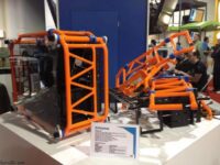 In-Win D-Frame And H-Frame Heavy-Duty PC Cases Will Blow Your Mind