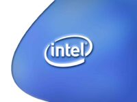 Intel Will Shut Down Desktop Motherboard Production Within Three Years