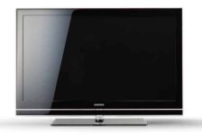 China Fines LCD Makers Over Price Fixing