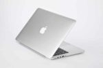 Laptop Sales Decline Through Holidays, MacBook Also Takes The Brunt