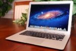 BestBuy Gives $200 Discount For All “MacBook Air” Models Only For Today