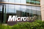 Microsoft Beats Google And Apple, Acquires Startup R2 Studios