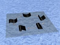 MIT Invents Polymer Film That Generate Electricity From Water Vapor