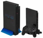 Sony Stopped PlayStation 2 Production After 12 Years