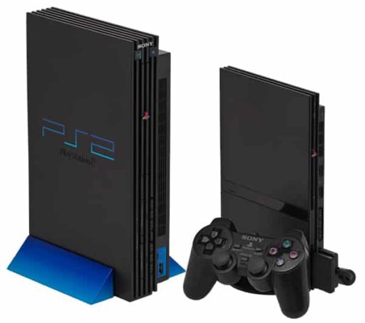 Read more about the article Sony Stopped PlayStation 2 Production After 12 Years