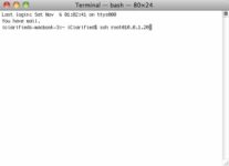 [Tutorial] How To Install Plex Media Center On Apple TV