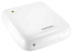 Samsung Series 3 Chromebox Gets A New Look With Same Features