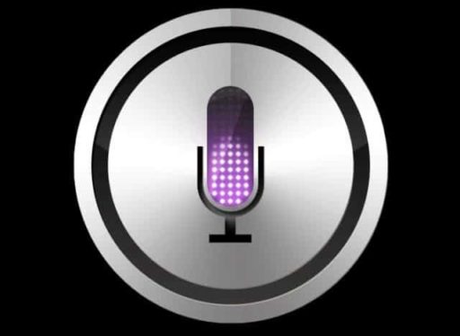 Read more about the article Apple Bought Siri Just Before Verizon Could Use It In Droid Handsets