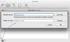 BitTorrent Launches Personal File Syncing App, Competes With Cloud Sharing Services