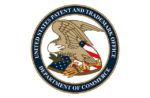 USPTO Invites Developers To Discuss The Issue Of Software Patents