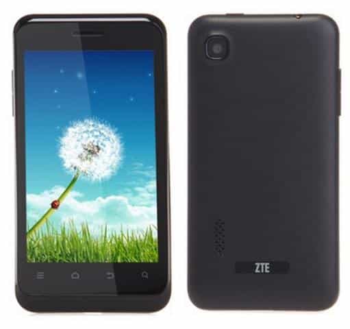 Read more about the article ZTE May Bring $112 Blade C Series 4-inch Jelly Bean Smartphones At The MWC 2013