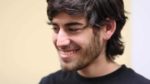 Researchers Launch PDF Protest In Aaron Swartz’s Memory