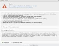 [Tutorial] How To Update Galaxy Note 10.1 To Official Jelly Bean Using Samsung Kies