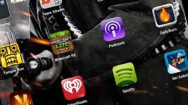 [Tutorial] How To Fix Crashed Apps On Your Android Device