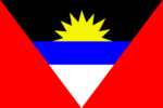 Antigua Government Plans To Launch A Pirate Website To Take On United States