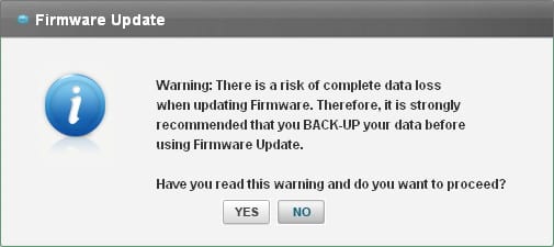 Read more about the article [Tutorial] How To Update Samsung SSD Firmware