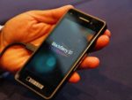 Developers Submit 15,000 New BlackBerry 10 Apps Within 38 Hours