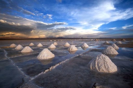 Read more about the article Bolivia Gears Up To Tap Into Its Huge Lithium Reserves, Could Be The ‘Saudi Arabia’ For Lithium