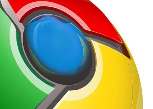 Read more about the article Chrome 25 Will Arrive With SSL Search Encryption