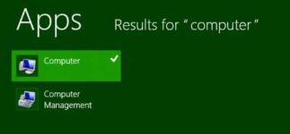 [Tutorial] How To Disable Windows 8 Home Screen Animation