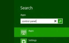[Tutorial] How To Re-Install USB Drivers In Windows 8