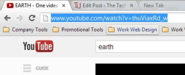 [Tutorial] How To Download YouTube Video Using VLC Player