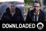 Napster Documentary Titled ‘Downloaded’ Coming Soon At SXSW Film Festival