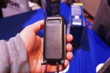 Wilson Brings Sleek 4G Signal Booster With Multi-Carrier Support