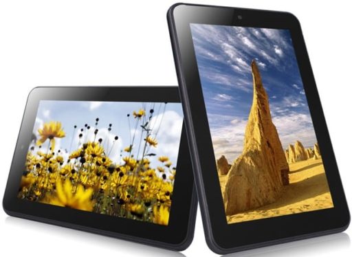 Read more about the article eFun’s Nextbook 7GP And 8GP Tablets Are Light On Your Pocket