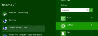 [Tutorial] How To Free Up Disk Space On Microsoft Surface RT