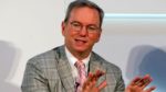 Eric Schmidt Elaborates On The State Of Technology And Internet In North Korea