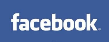 France Considers Taxing Facebook, Google Over Collecting Users’ Personal Data