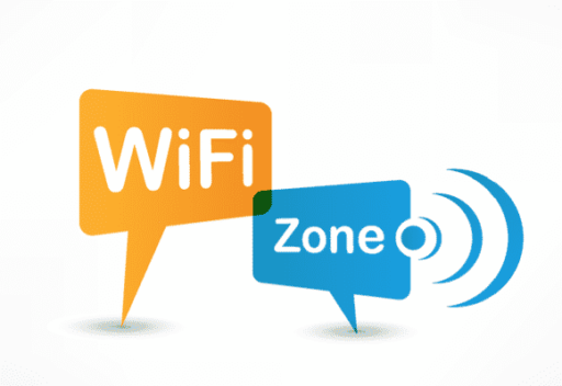 Read more about the article Google Brings Free Wi-Fi To Select Neighborhoods In New York City