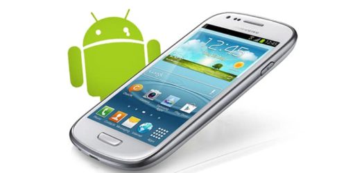 Read more about the article [Tutorial] How To Root Samsung Galaxy S3 Mini I8190