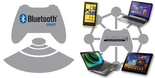 Read more about the article Mad Catz Unveils Lineup Of GameStart-Supported Gaming Peripherals
