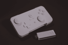 GameStick Reaches Funding Goal Within 30 Hours On KickStarter